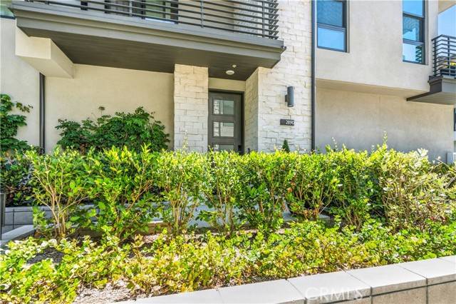 San Diego, CA 92108,2890 Via Alta Place