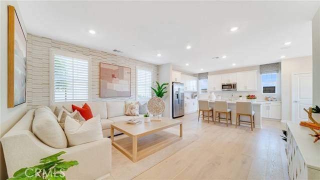 10831 Pala Bells Street, Loma Linda, CA 92373