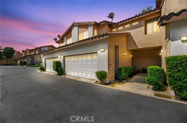 3732 Calle Monada, Riverside, CA 92503