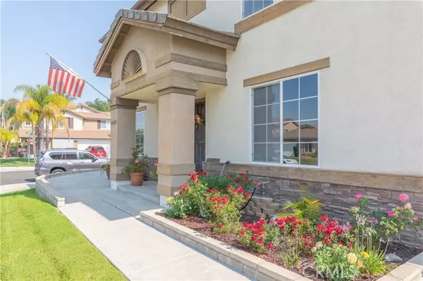 Murrieta, CA 92563,27478 Sierra Madre Drive