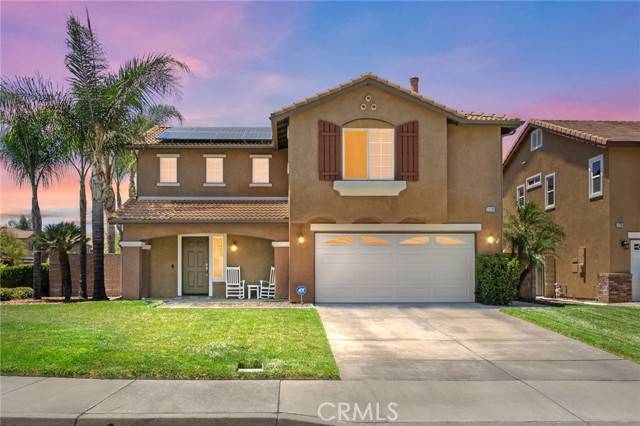 31290 Hidden Lake Road, Murrieta, CA 92563