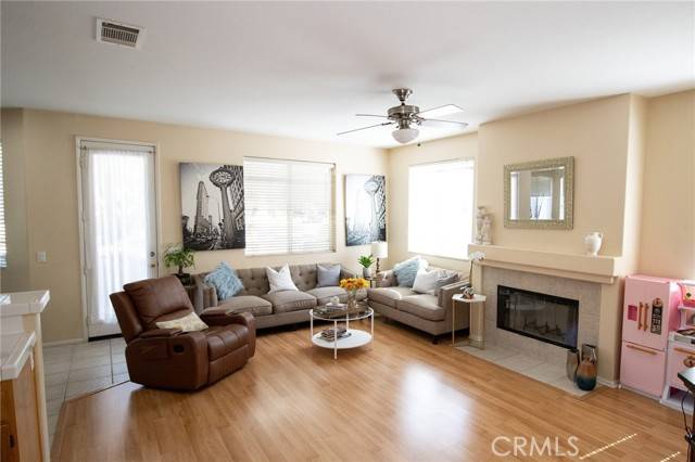 Murrieta, CA 92563,30606 Tomales Lane