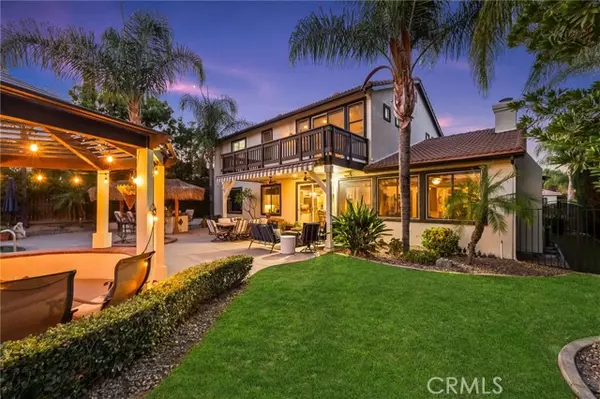 Murrieta, CA 92562,23799 Brookside Court