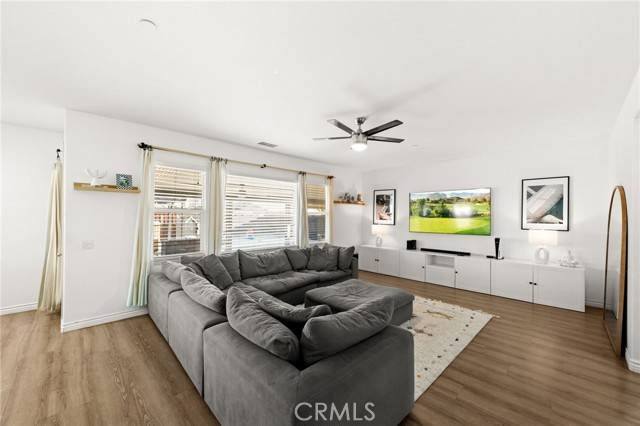 Menifee, CA 92585,29831 Boathouse Cove