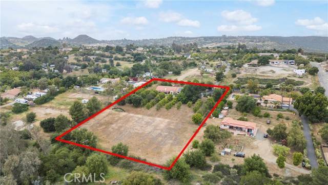 Valley Center, CA 92082,16151 Sunset Way