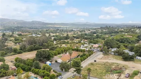 Valley Center, CA 92082,16151 Sunset Way