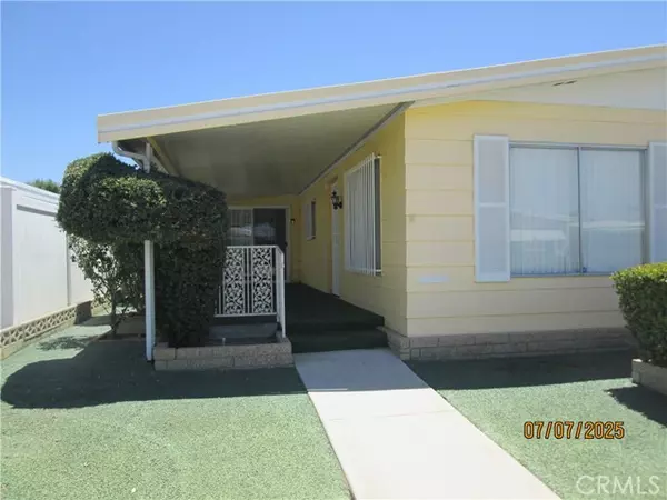 Hemet, CA 92543,1083 Vista Grande Drive