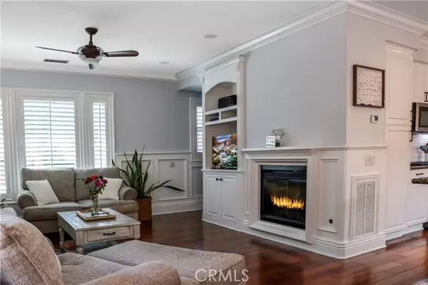 Ladera Ranch, CA 92694,27 Potters Bend
