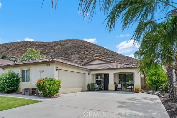 Menifee, CA 92587,23317 Badger Creek Lane
