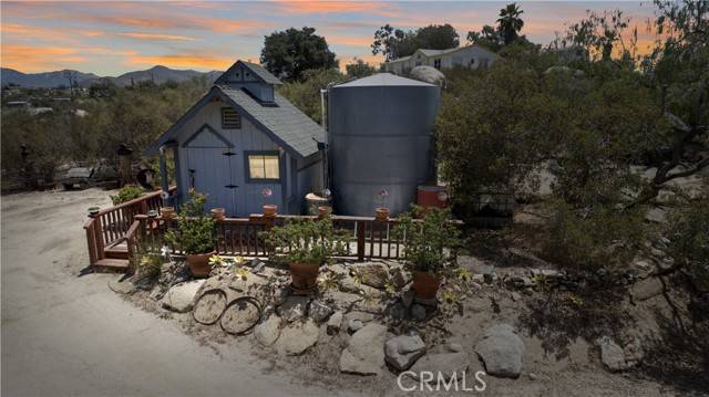 Hemet, CA 92544,43175 Osage Road