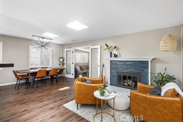 Poway, CA 92064,12527 Taunt Road