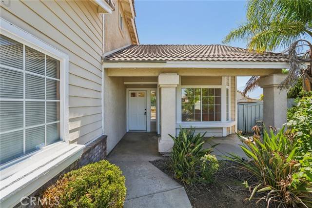 Banning, CA 92220,950 Starlight Court