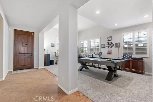 Murrieta, CA 92563,29583 Serenity Ln