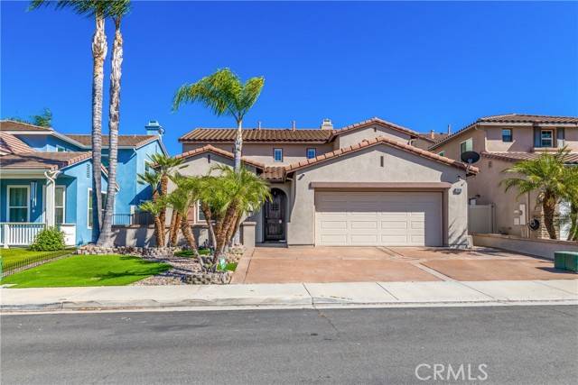 29583 Serenity Ln, Murrieta, CA 92563