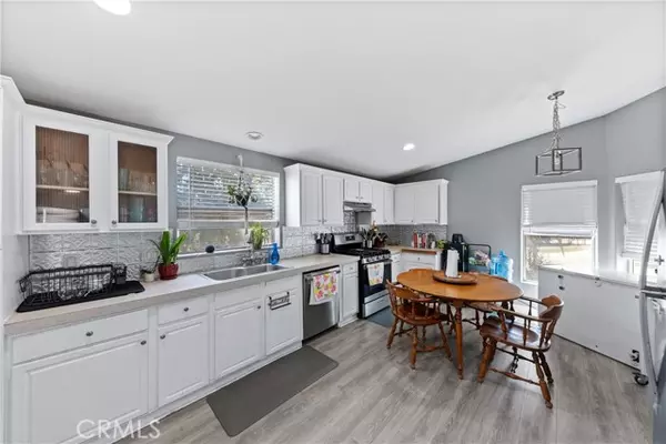 Wildomar, CA 92595,32175 Beecher Street