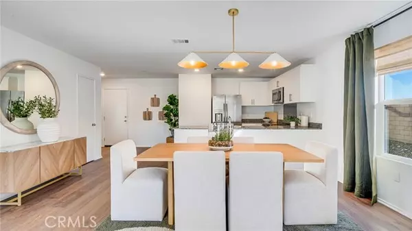 Hesperia, CA 92345,14214 Clemson Street