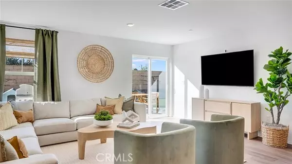 Hesperia, CA 92345,14214 Clemson Street