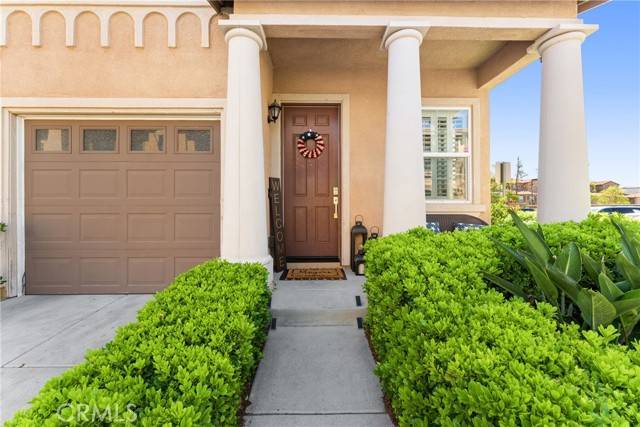 Chula Vista, CA 91913,1474 De La Vina Street
