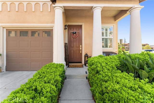 Chula Vista, CA 91913,1474 De La Vina Street