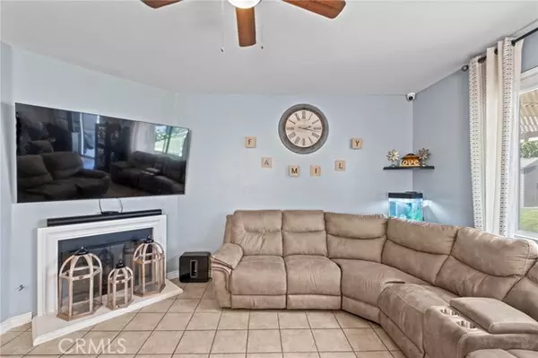 Perris, CA 92571,3435 Churchill Lane