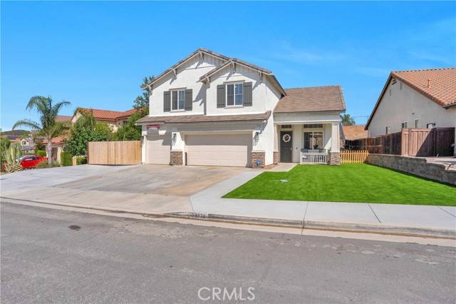 Wildomar, CA 92595,33778 Wagon Train Drive