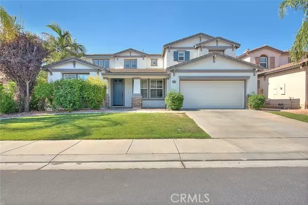 Murrieta, CA 92562,27368 Pumpkin Street