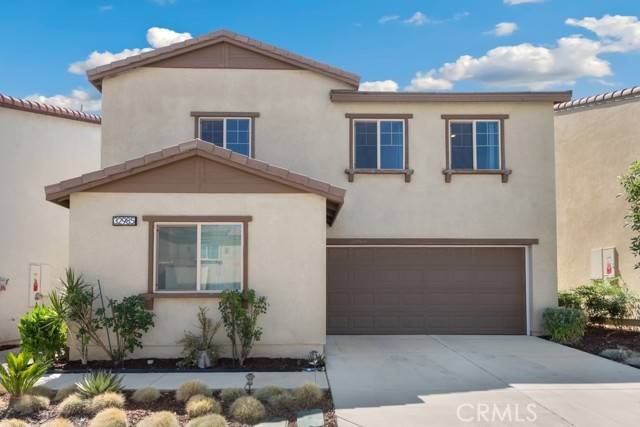 Lake Elsinore, CA 92530,32985 Middlegate Place