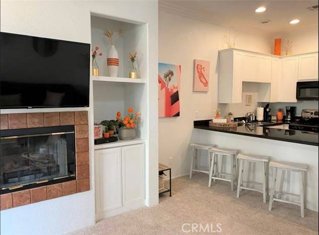 La Quinta, CA 92253,50670 Santa Rosa