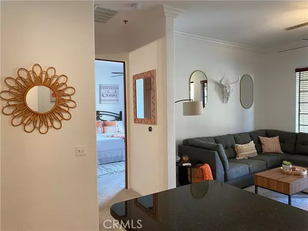 La Quinta, CA 92253,50670 Santa Rosa