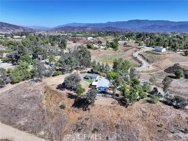 Temecula, CA 92592,41264 Los Amantes Road