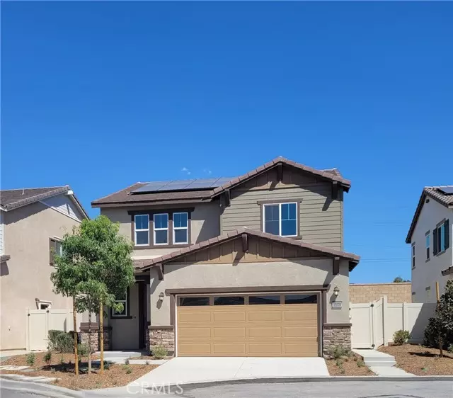 Fontana, CA 92336,15574 Asana Way