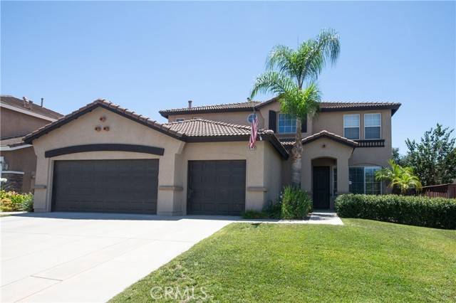 8718 Snowmass Peak Way, Riverside, CA 92508