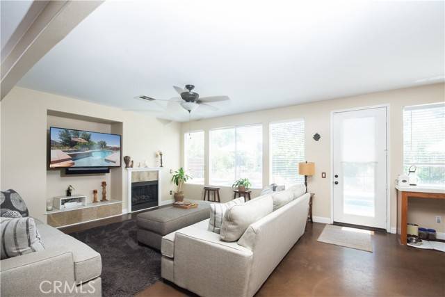 Riverside, CA 92508,8718 Snowmass Peak Way