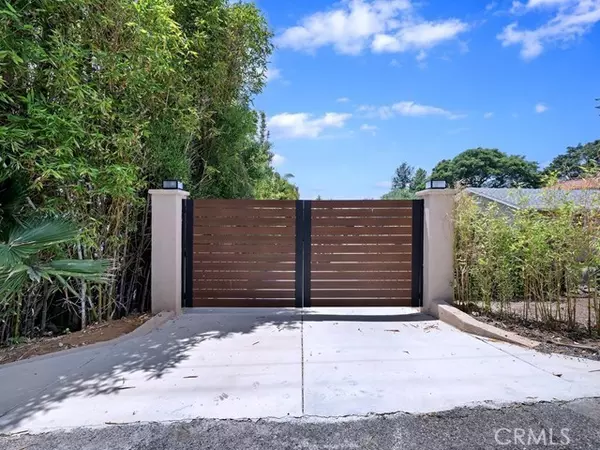 Encinitas, CA 92024,1570 Burgundy Road