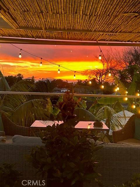 1570 Burgundy Road, Encinitas, CA 92024