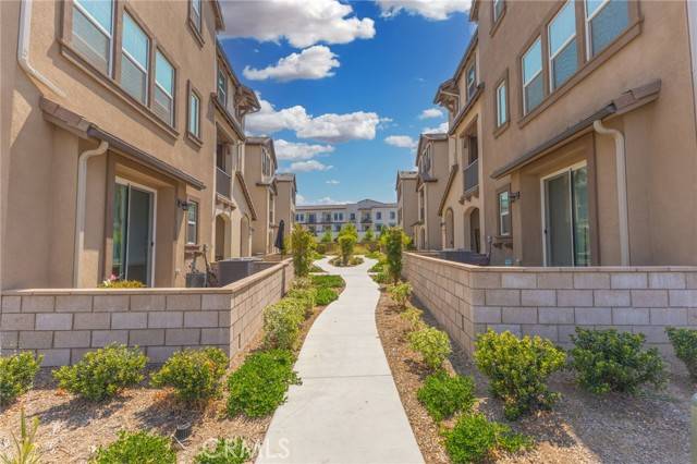 Temecula, CA 92591,40739 Melrose Drive