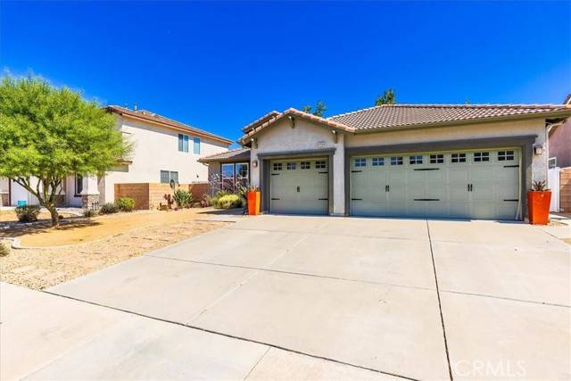 Winchester, CA 92596,32598 Breton Drive