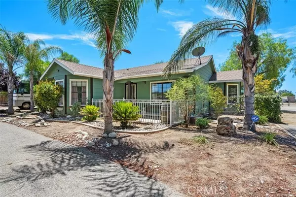 Menifee, CA 92585,28447 Moreland Road