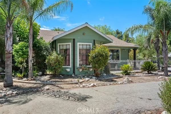 28447 Moreland Road, Menifee, CA 92585