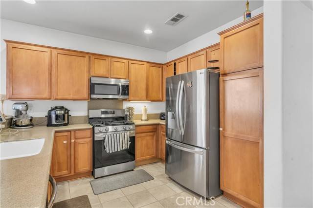 Victorville, CA 92394,16743 Desert Lily Street