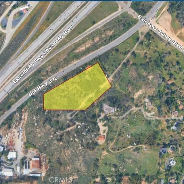 Fallbrook, CA 92028,3027 Rainbow Valley Boulevard
