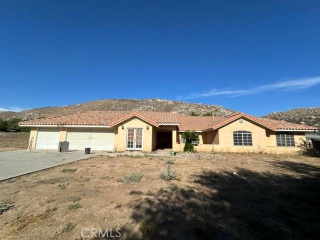 35075 Firecat Road, Hemet, CA 92545