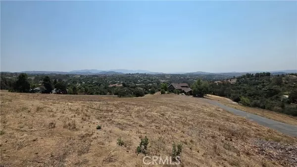 Fallbrook, CA 92028,4140 Meredith Road