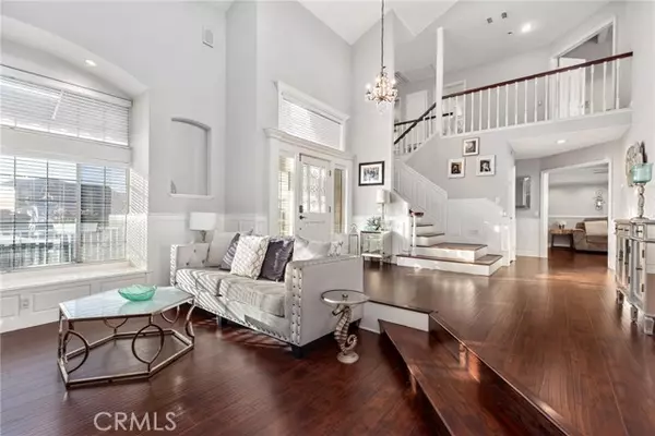 Canyon Lake, CA 92587,30050 Skippers Way Drive