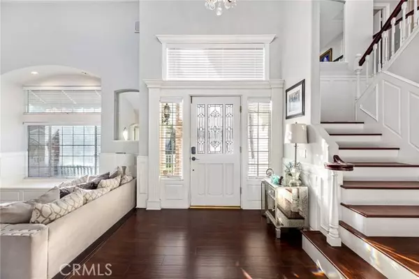 Canyon Lake, CA 92587,30050 Skippers Way Drive