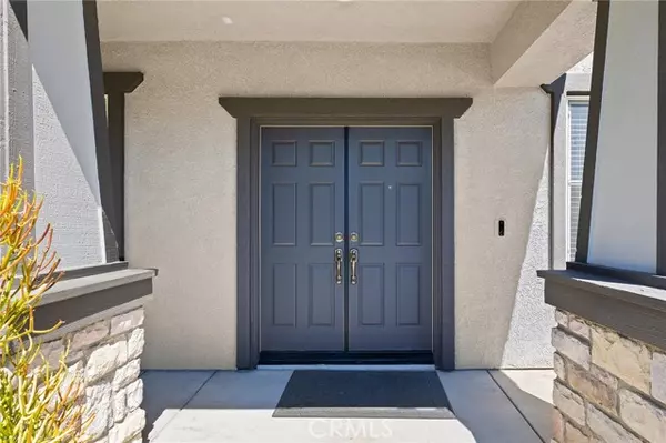 Murrieta, CA 92563,33883 Vinca Lane