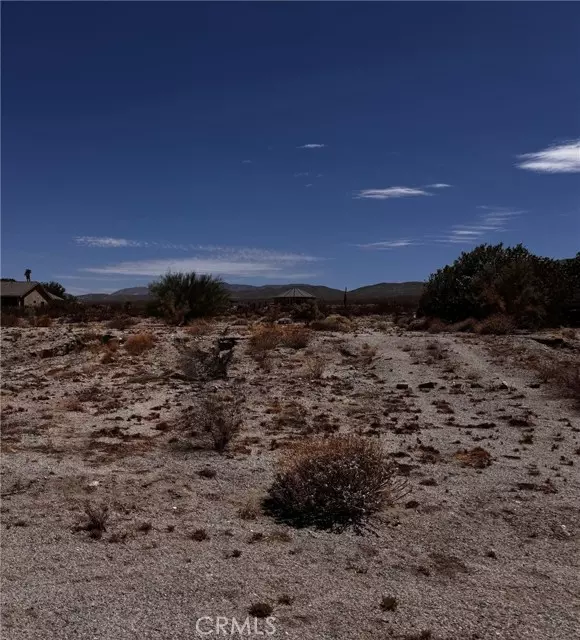 Borrego Springs, CA 92004,1451 Sewanee Drive