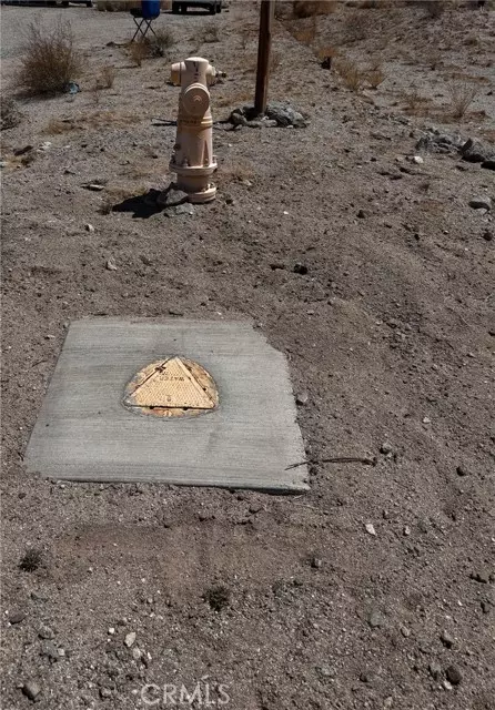 Borrego Springs, CA 92004,1451 Sewanee Drive