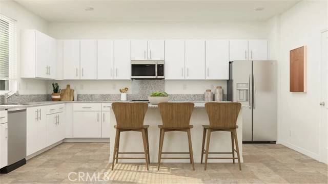 7529 Taylor Avenue, Hesperia, CA 92345