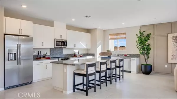 14271 Rollins Street, Hesperia, CA 92345